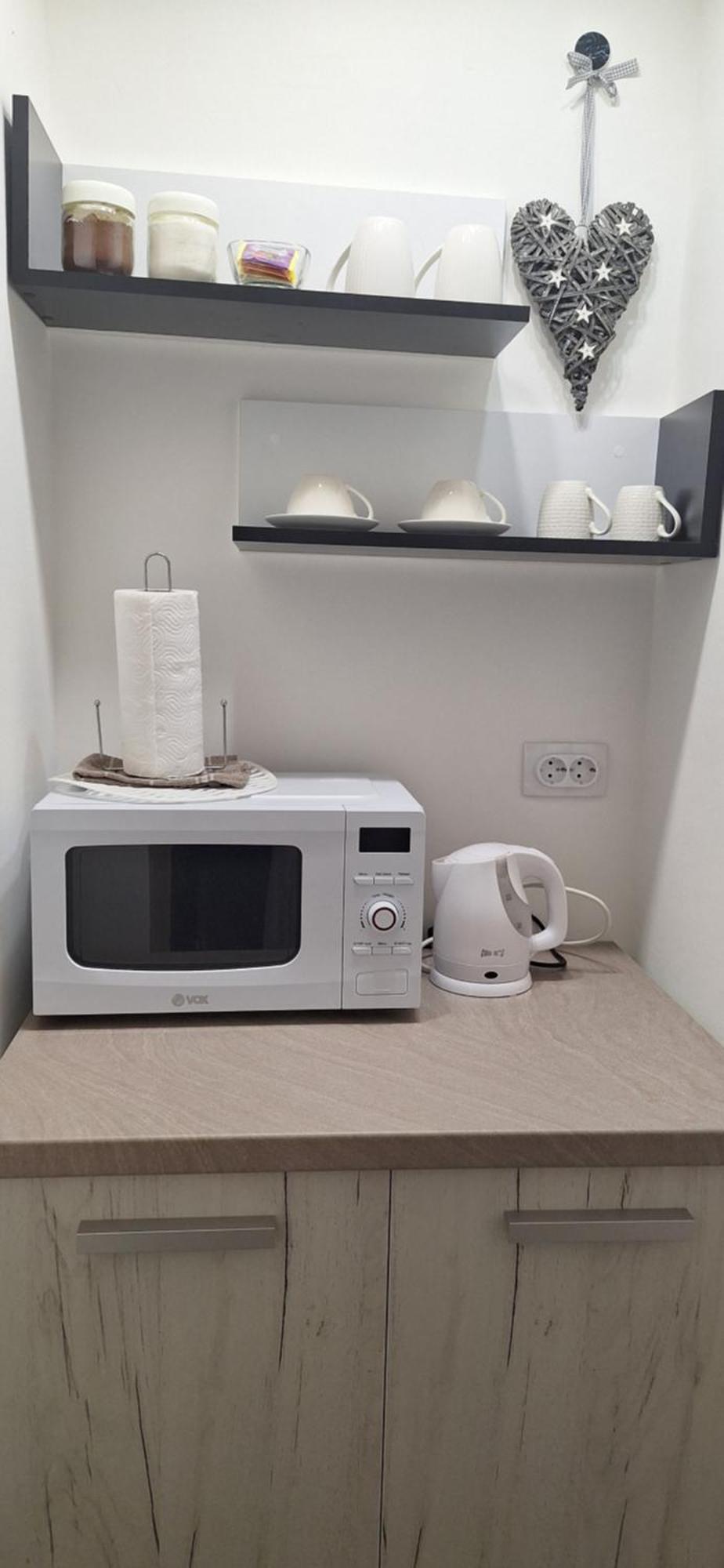 Apartman Lara Daire Subotica Dış mekan fotoğraf