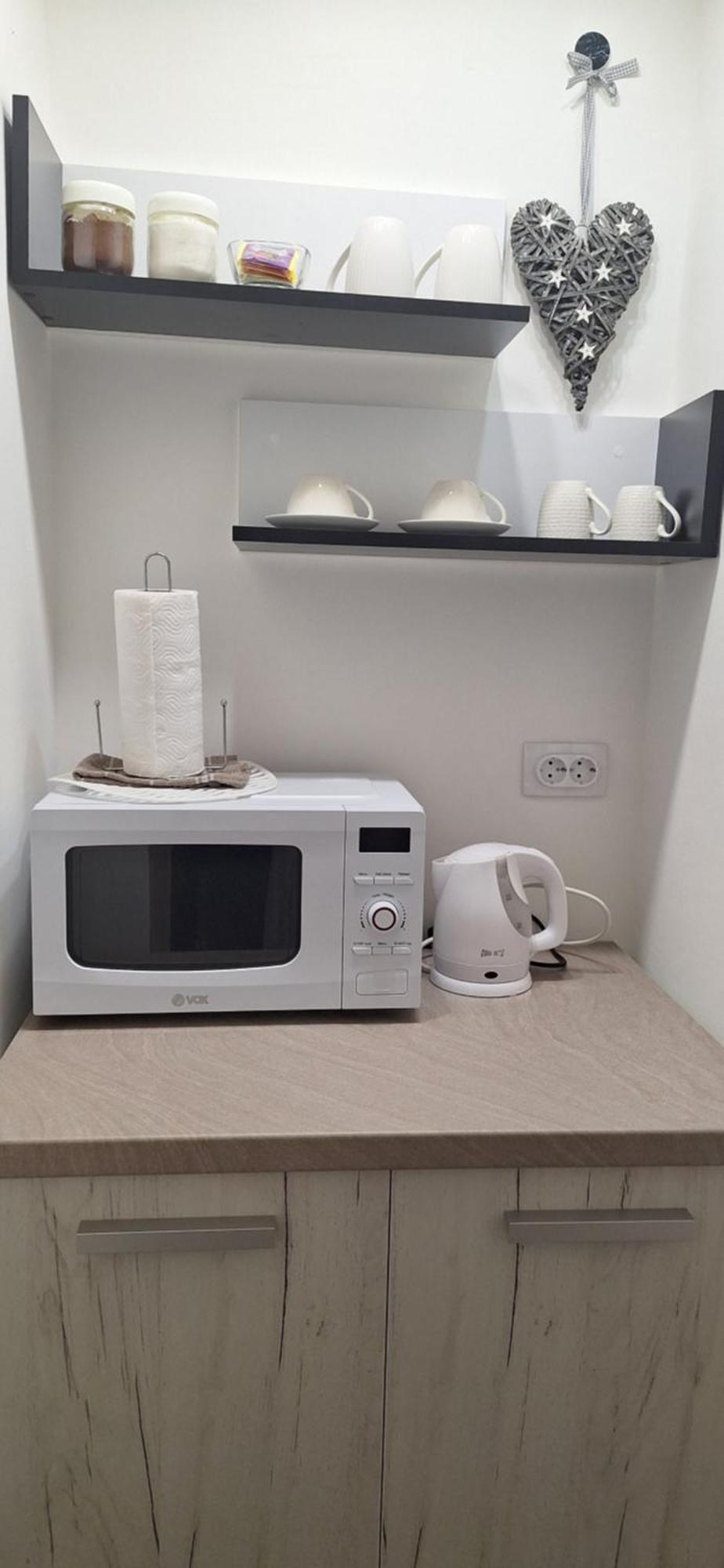 Apartman Lara Subotica Dış mekan fotoğraf