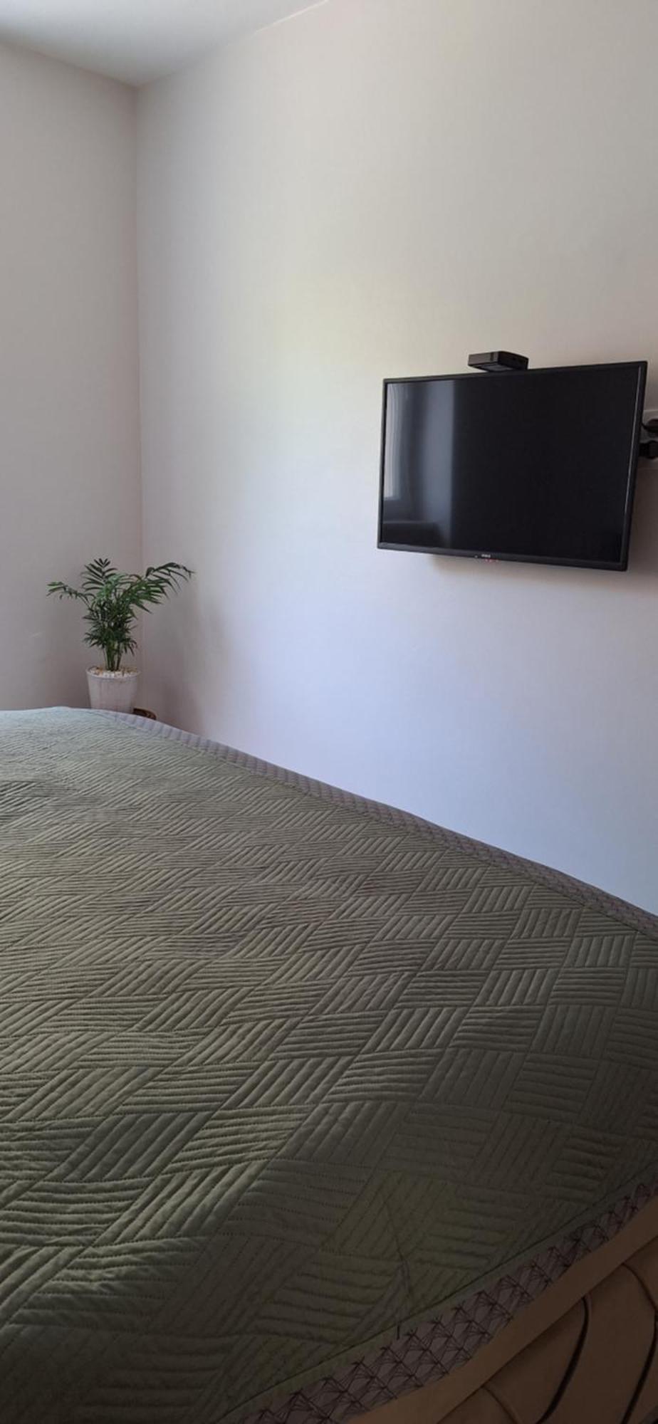 Apartman Lara Subotica Dış mekan fotoğraf