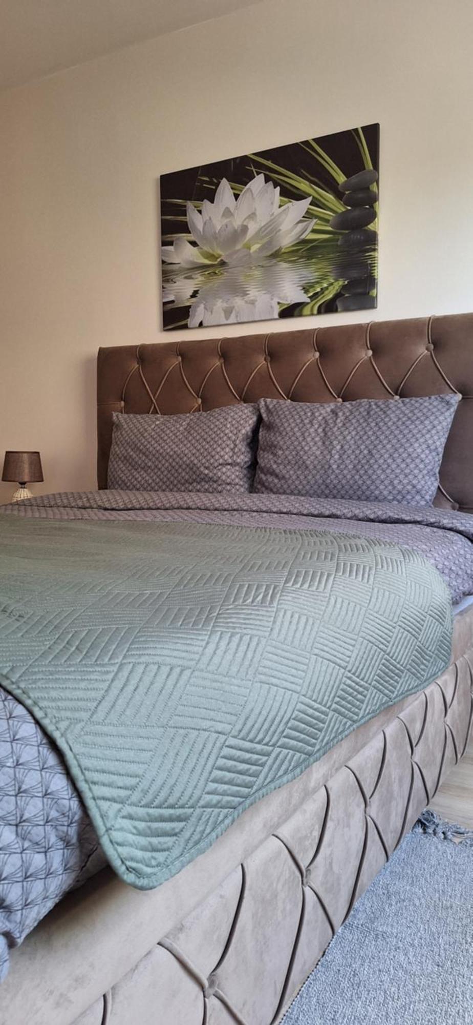 Apartman Lara Subotica Dış mekan fotoğraf